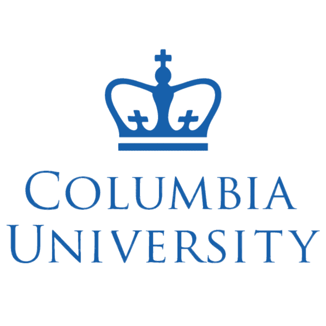 University logo 1