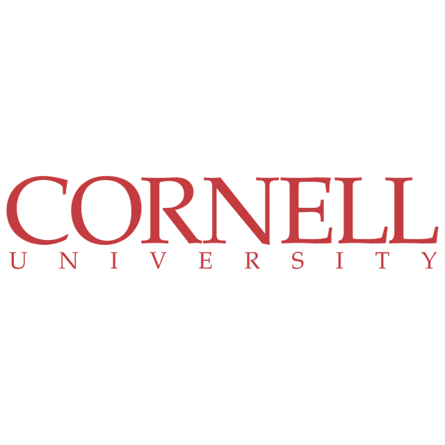 University logo 2