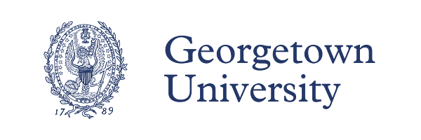 University logo 3