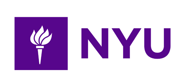 University logo 5