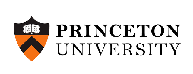 University logo 6