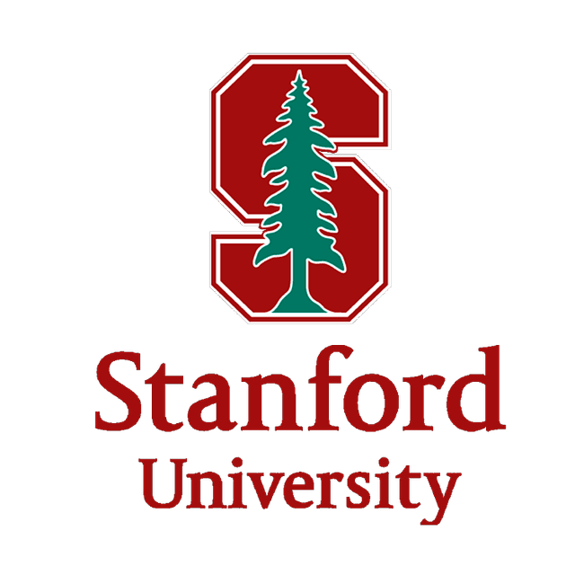 University logo 7