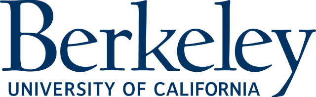 University logo 8